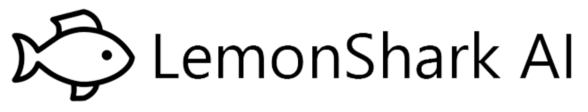 LemonShark AI